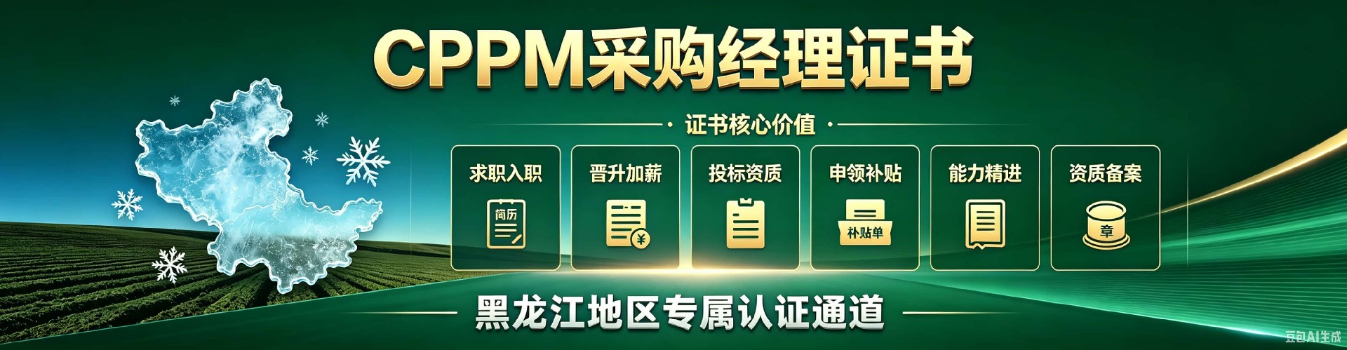 名师团队