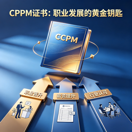 中供国培CPPM讲师常旭杰：实战型采购培训专家是如何炼成的