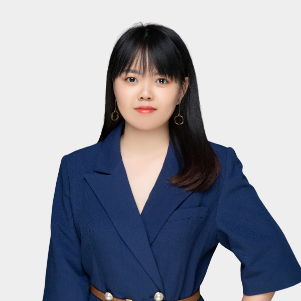 cppm讲师常旭杰携手主站中供国培，打造专业采购人才培训体系