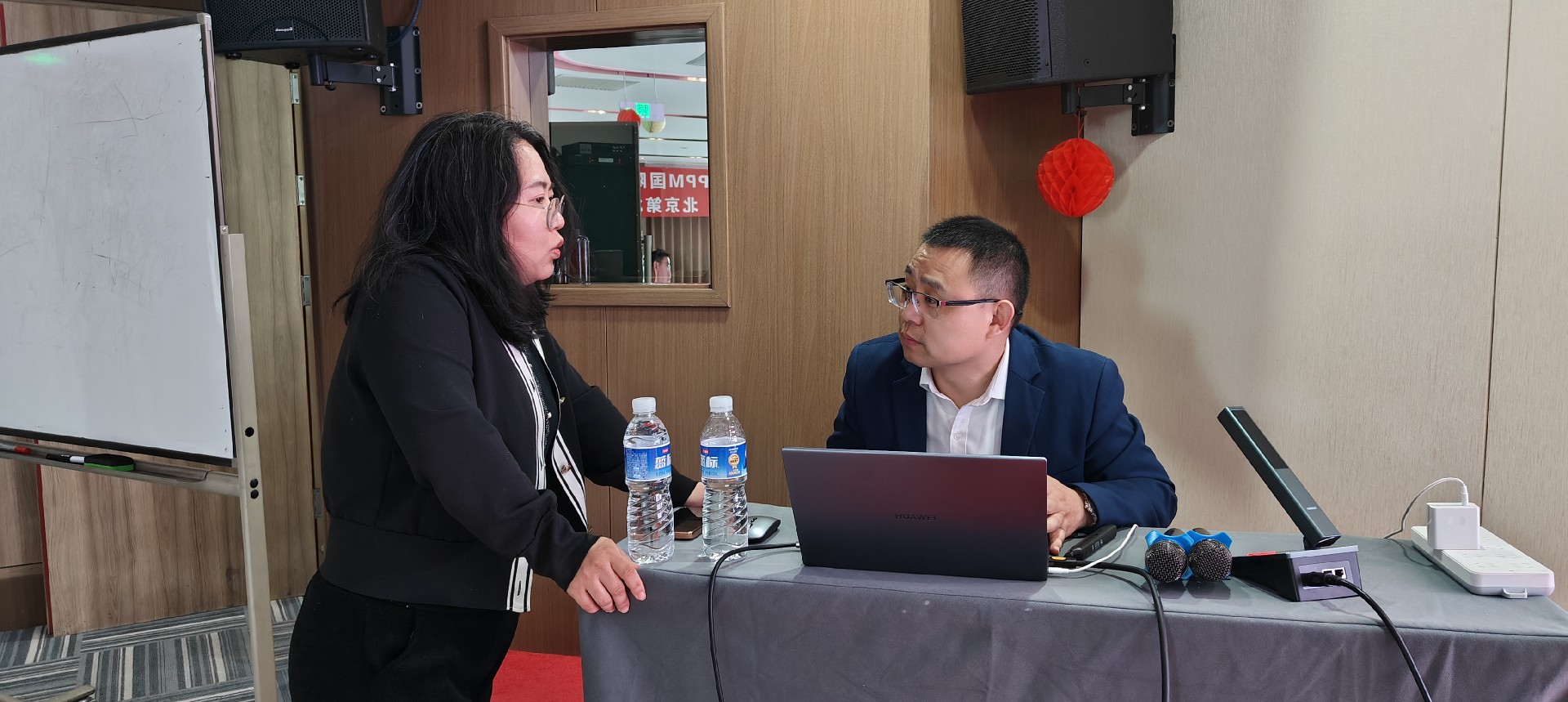 CPPM认证服务商是做什么的？中供国培本溪分站2026年报考指南
