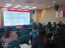 CPPM采购经理认证课堂表现如何？中供国培实战教学助力职业跃升